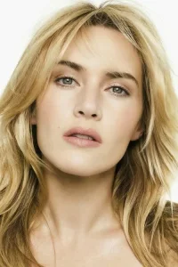 Kate Winslet Yönetmen Profil Görseli