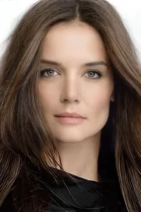Katie Holmes Oyuncu Profil Görseli