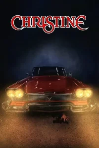 Katil Araba film Türkçe Dublaj İzle Fragman Görseli