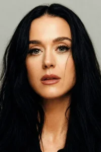 Katy Perry Oyuncu Profil Görseli