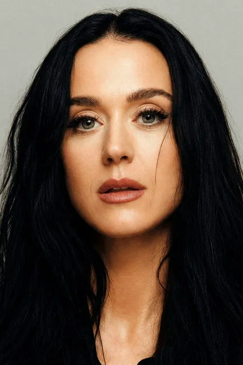 Katy Perry Oyuncu Profil Görseli