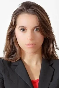 Kaycie Chase Oyuncu Profil Görseli