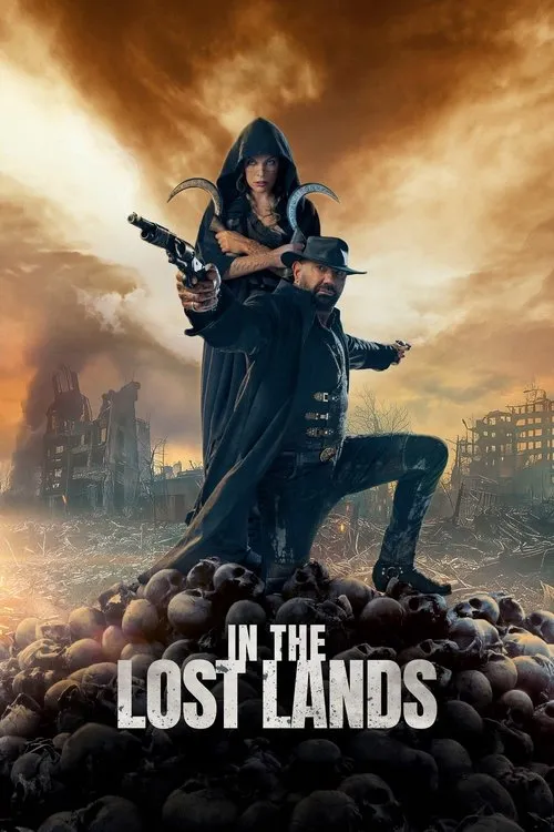 Kayıp Dünya film Türkçe Dublaj İzle