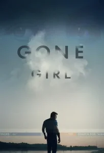 Kayıp Kız film Hd İzle Fragman Görseli