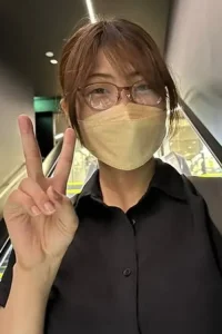 Kazue Otsuki Yönetmen Profil Görseli