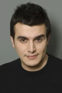 Kemal Uçar Oyuncu Profil Görseli