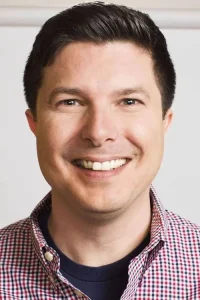 Kent Osborne Yönetmen Profil Görseli