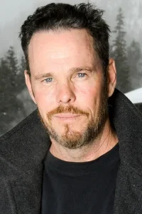 Kevin Dillon Oyuncu Profil Görseli