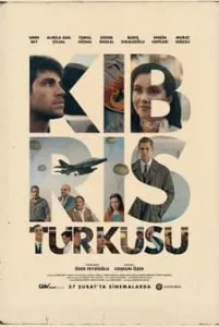 Kıbrıs Türküsü (2026) Fragman Türkçe Dublaj İzle Fragman Görseli