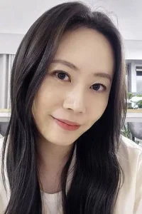 Kim Hye-young Yönetmen Profil Görseli