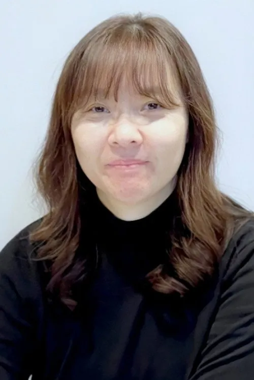 Kim Min-sun Yönetmen Profil Görseli