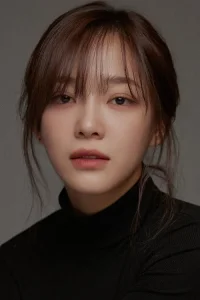 Kim Se-jeong Oyuncu Profil Görseli
