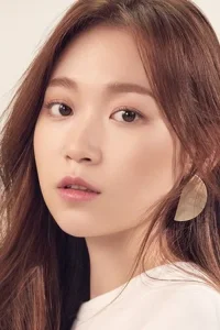 Kim Seul-gi Yönetmen Profil Görseli