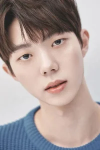 Kim Seung-ho Yönetmen Profil Görseli