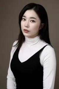 Kim Yeo-jin Oyuncu Profil Görseli