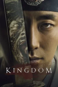 Kingdom dizi İzle Fragman Görseli