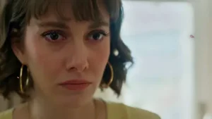 Kıskanmak 32. Bölüm Fragmanı Ful İzle Fragman Görseli