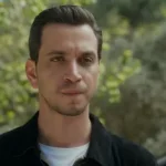 Kıskanmak 33. Bölüm Fragmanı İzle