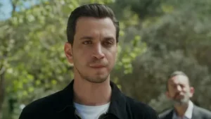 Kıskanmak 33. Bölüm Fragmanı İzle Fragman Görseli