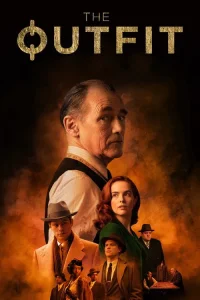 Kıyafet film Ful İzle Fragman Görseli