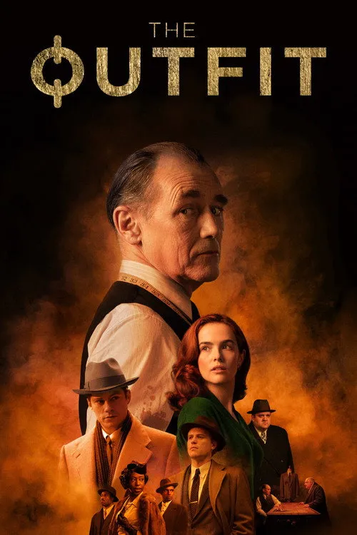 Kıyafet film Ful İzle