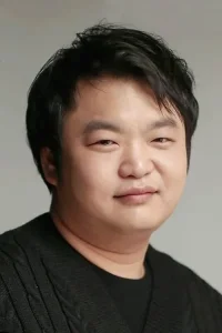 Ko Kyu-phil Oyuncu Profil Görseli