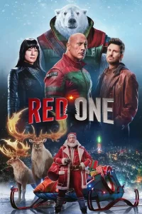 Kod Adı: Kırmızı film Hd İzle Fragman Görseli