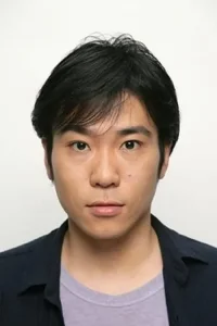 Kohei Kiyasu Oyuncu Profil Görseli