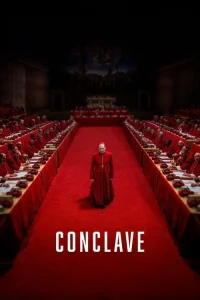 Konsey film Tek Part İzle Fragman Görseli