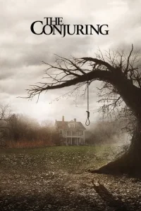 Korku Seansı film Ful İzle Fragman Görseli
