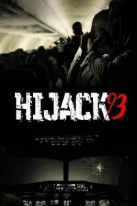 Kritik Seçim Fragman Görseli