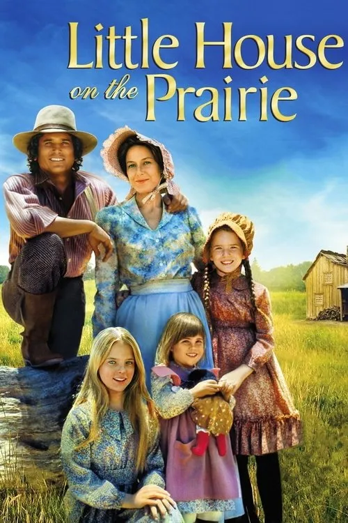 Küçük Ev film Ful İzle