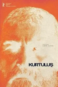 Kurtuluş (2026) Fragman Tek Part İzle Fragman Görseli