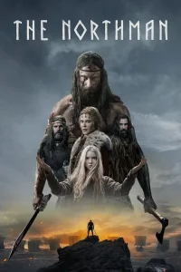 Kuzeyli film Türkçe Dublaj İzle Fragman Görseli