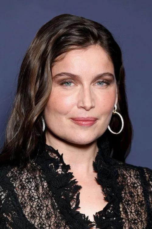 Laetitia Casta Oyuncu Profil Görseli