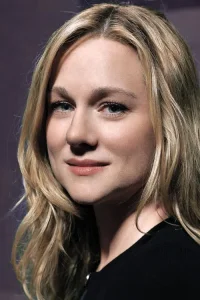 Laura Linney Yönetmen Profil Görseli