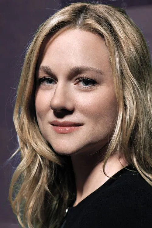 Laura Linney Yönetmen Profil Görseli