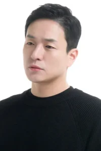 Lee Byeong-heon Yönetmen Profil Görseli