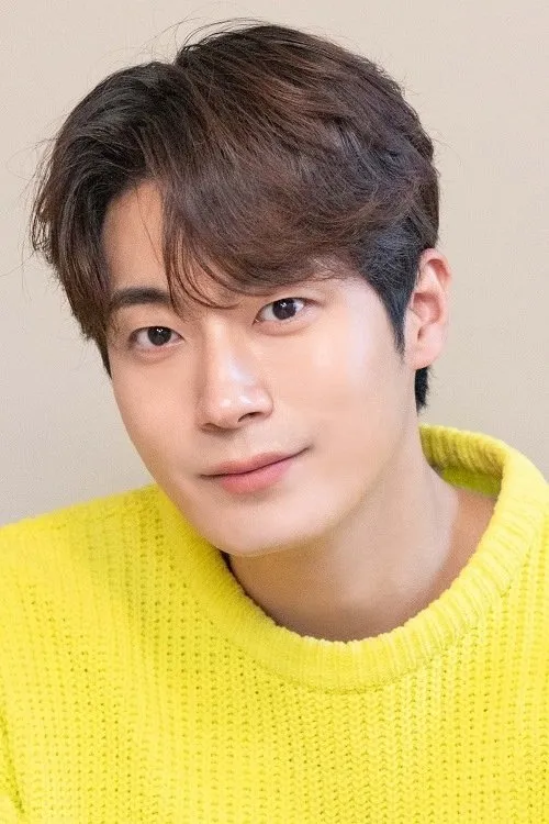 Lee Chang-won Yönetmen Profil Görseli