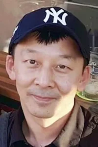 Lee Do-hyun Oyuncu Profil Görseli