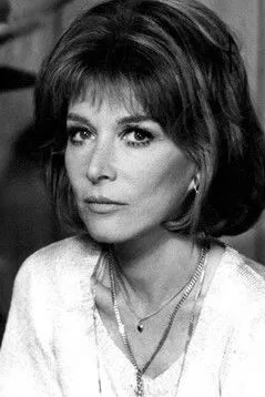Lee Grant Oyuncu Profil Görseli