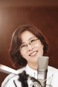 Lee Hee-sun Yönetmen Profil Görseli