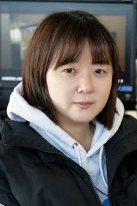 Lee Jeong-lim Yönetmen Profil Görseli
