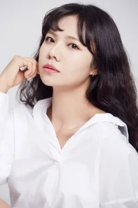 Lee Jin-joo Yönetmen Profil Görseli