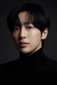 Lee Sang-yeob Yönetmen Profil Görseli