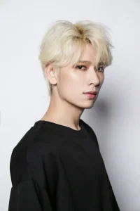 Lee Si-young Oyuncu Profil Görseli