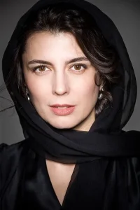 Leila Hatami Oyuncu Profil Görseli