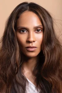 Lesley-Ann Brandt Oyuncu Profil Görseli