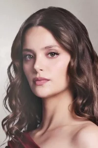 Leyla Tanlar Oyuncu Profil Görseli