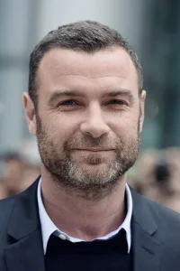 Liev Schreiber Oyuncu Profil Görseli